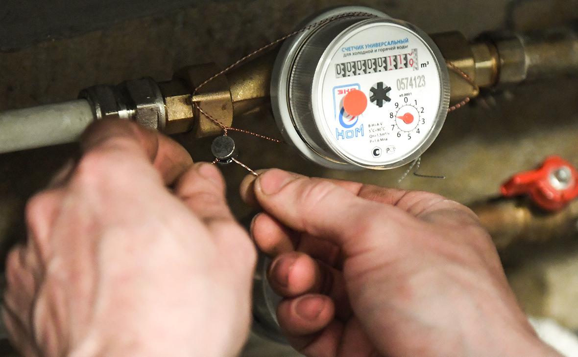 Ремонт и диагностика