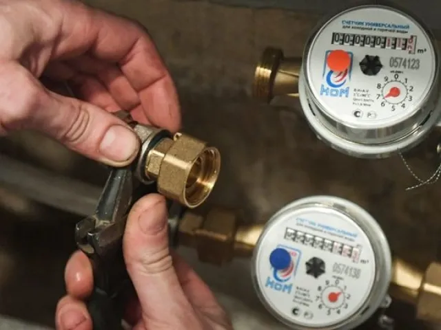 Продажа оборудования